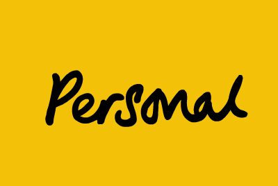 Personal-argentina-logo-8